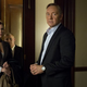 Image for article titled Pretend you watched House Of Cards at the rate of one episode per week as our coverage of season one wraps up